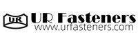 UR Fasteners